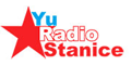 YuRadiostanice