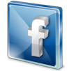 Facebook Fan Radio